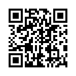 TL104K10R0 QRCode