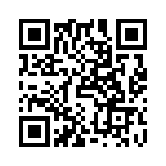 TL104K10R0C QRCode