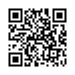 TL1100AF160Q QRCode