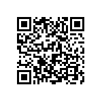 TL1100CF160Q5JGRY QRCode