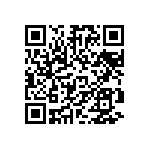 TL1100CF160Q6JBLK QRCode