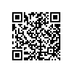 TL1100EF160QSSDOME QRCode