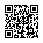 TL1105BF160Q QRCode