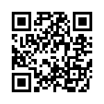 TL1105CF250Q QRCode