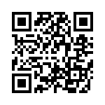 TL1105DF160R QRCode