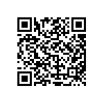 TL1105JAF160Q1RBLK QRCode