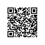 TL1105JAF160Q1SWHT QRCode