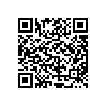 TL1105JAF250Q1DBLK QRCode