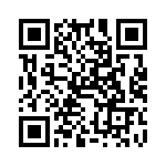 TL1105JF160Q QRCode