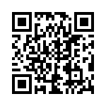 TL1105KF160Q QRCode