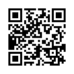 TL1105LF250Q QRCode