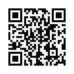 TL1105PF100Q QRCode