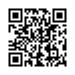 TL1105QF100Q QRCode