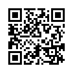 TL1105SF160Q QRCode