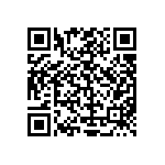 TL1105SPF160Q1RBLK QRCode