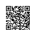 TL1105SPF160Q1RRED QRCode