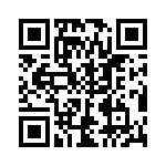 TL1107AF180BQ QRCode