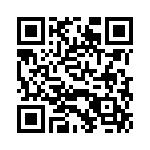 TL1107BF180EQ QRCode