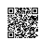 TL1220R1BBBYB-HALO QRCode