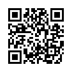 TL1220S1BBBRN QRCode