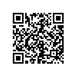 TL1220S1BBSG-POWER QRCode