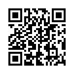 TL1240GQ2JBLK QRCode