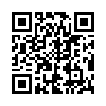 TL1240GQ2JRED QRCode