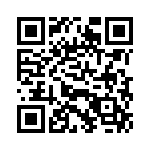 TL1240NQ1JBLK QRCode