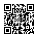 TL1240YQ1JCLR QRCode