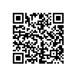 TL1250F280BRRCLR QRCode