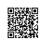 TL1250F280RRRCLR QRCode