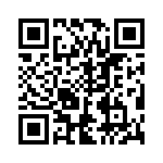 TL1260GQRGRY QRCode