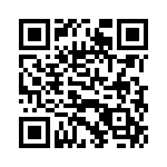 TL1260GYQRBLK QRCode