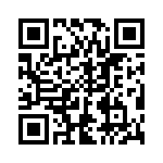 TL1260RQRGRY QRCode