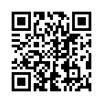 TL1265AQSBLK QRCode