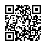 TL1265GQSCLR QRCode