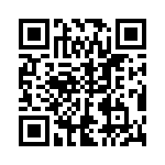 TL1265RGQTCLR QRCode