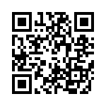 TL1265WQRGRY QRCode