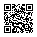 TL1265YQRYEL QRCode