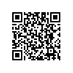 TL1270F160GYQBT QRCode