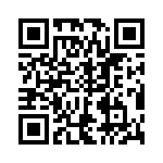 TL1405800000G QRCode