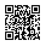 TL1431ACCT QRCode