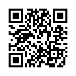 TL1431ACD QRCode