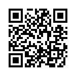 TL1431ACL3T QRCode