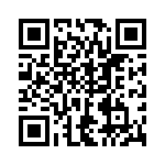 TL1431IDT QRCode