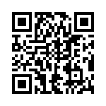 TL1431MDREPG4 QRCode