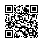 TL1431QDREP QRCode