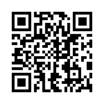 TL1431QPWR QRCode