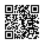 TL1431VTDB1 QRCode