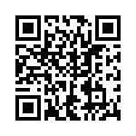 TL1451ACD QRCode